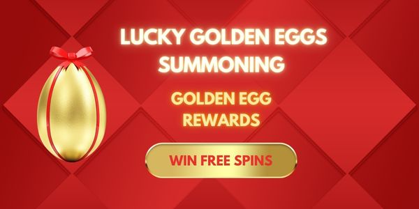 GCash Games Jackpot